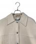 Acne studiosの古着・服飾アイテム：26000円