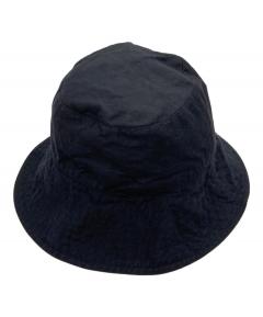 中古・古着通販】Supreme (シュプリーム) サファリハット ブラック