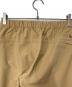 中古・古着 THE NORTH FACE (ザ ノース フェイス) Ridge Light Pant ベージュ サイズ:Ｍ：5000円