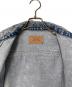 LEVI'Sの古着・服飾アイテム：6000円