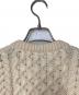 aran WOOLLEN MILLSの古着・服飾アイテム：6000円
