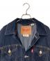 LEVI'S PReMIUMの古着・服飾アイテム：5000円