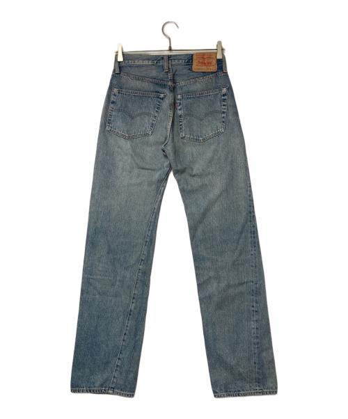LEVI'S VINTAGE CLOTHING（リーバイス ビンテージ クロージング）LEVI'S VINTAGE CLOTHING (リーバイス ビンテージ クロージング) 503BXX デニムパンツ インディゴ サイズ:66cm (W26)の古着・服飾アイテム