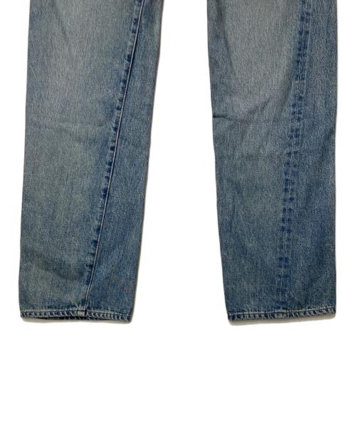 LEVI'S VINTAGE CLOTHING（リーバイス ビンテージ クロージング）LEVI'S VINTAGE CLOTHING (リーバイス ビンテージ クロージング) 503BXX デニムパンツ インディゴ サイズ:66cm (W26)の古着・服飾アイテム