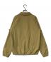 Patagonia (パタゴニア) バギーズ・ジャケット ベージュ サイズ:S：13000円