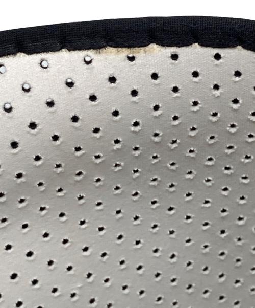 STATE OF ESCAPE（ステイトオブエスケープ）STATE OF ESCAPE (ステイトオブエスケープ) トートバッグ アイボリー サイズ:実寸参照の古着・服飾アイテム