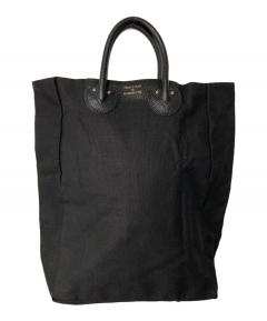 中古・古着通販】YOUNG & OLSEN The DRYGOODS STORE (ヤングアンド