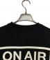 ONAIRの古着・服飾アイテム：5000円