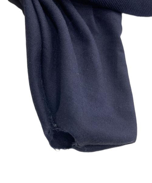 SOPHNET.（ソフネット）SOPHNET. (ソフネット) MILITARY CARGO PANTS ネイビー サイズ:Ｍの古着・服飾アイテム