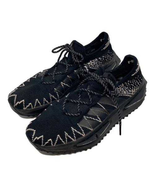 adidas Originals（アディダスオリジナル）adidas originals (アディダスオリジナル) NEIGHBORHOOD (ネイバーフッド) NMD S1 Knit 