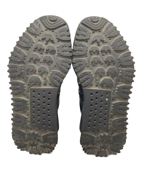 adidas Originals（アディダスオリジナル）adidas originals (アディダスオリジナル) NEIGHBORHOOD (ネイバーフッド) NMD S1 Knit 