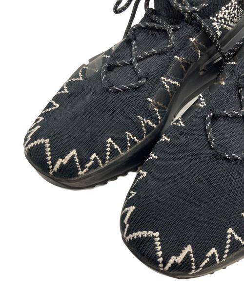 adidas Originals（アディダスオリジナル）adidas originals (アディダスオリジナル) NEIGHBORHOOD (ネイバーフッド) NMD S1 Knit 