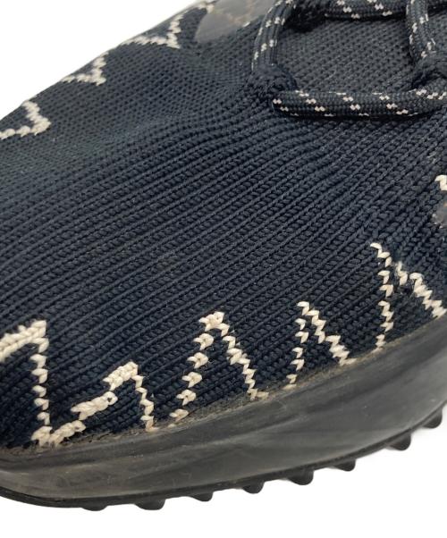 adidas Originals（アディダスオリジナル）adidas originals (アディダスオリジナル) NEIGHBORHOOD (ネイバーフッド) NMD S1 Knit 