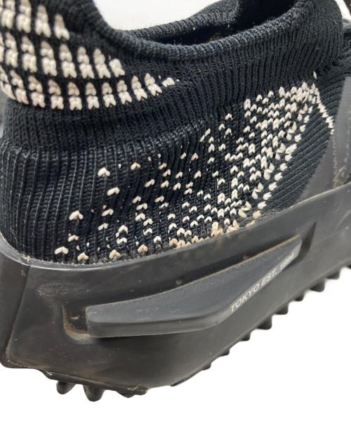 adidas Originals（アディダスオリジナル）adidas originals (アディダスオリジナル) NEIGHBORHOOD (ネイバーフッド) NMD S1 Knit 