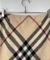 BURBERRY LONDONの古着・服飾アイテム：5000円