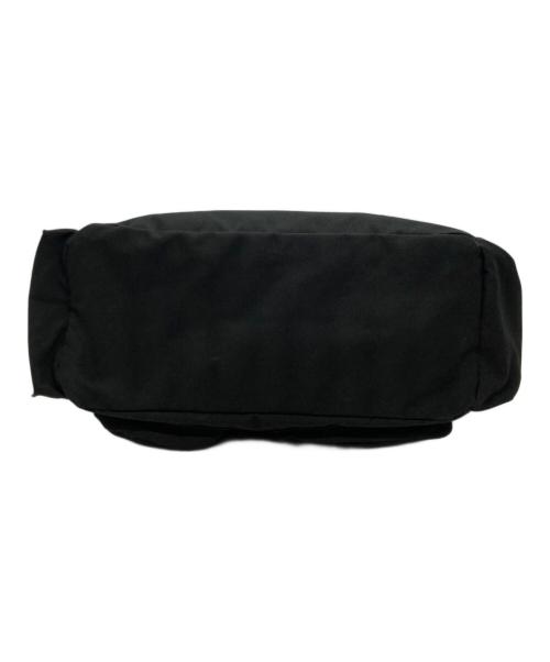 SUPREME（シュプリーム）SUPREME (シュプリーム) Field Messenger Bag ブラックの古着・服飾アイテム