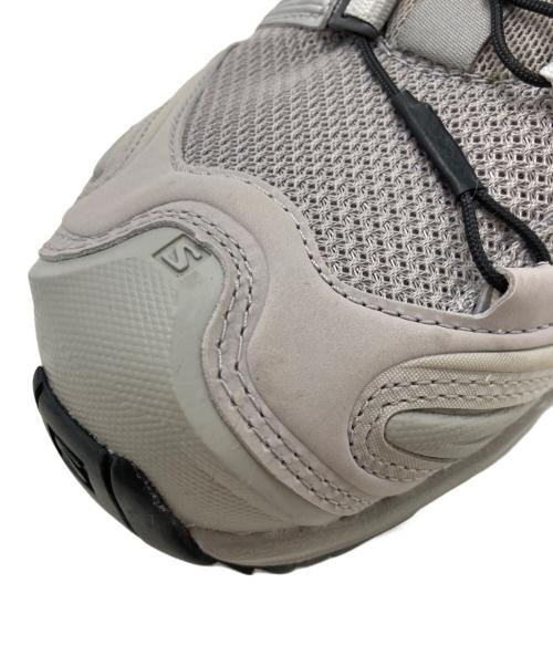 SALOMON（サロモン）SALOMON (サロモン) XA PRO 3D シルバー サイズ:UK5.5/EUR38 2/3 /USA W7 M6の古着・服飾アイテム