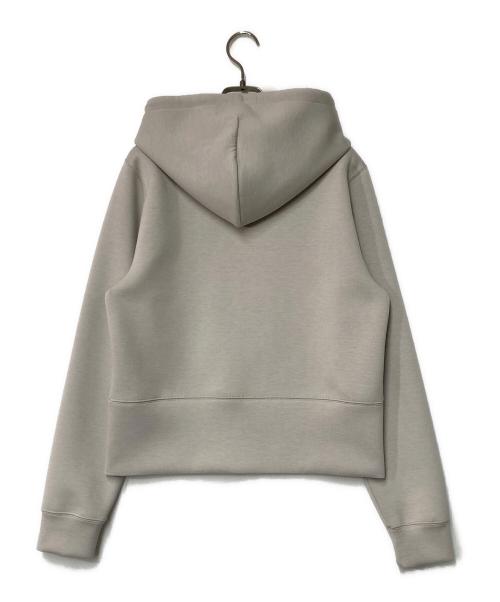 AP STUDIO（エーピーストゥディオ）AP STUDIO (エーピーストゥディオ) TR DBR PARKA ベージュ サイズ:-の古着・服飾アイテム