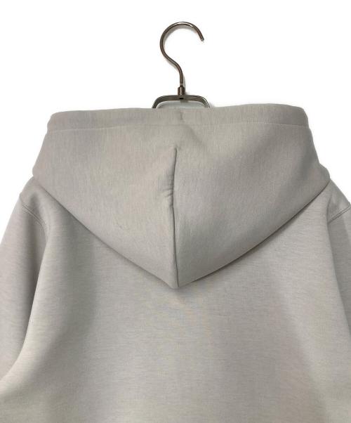 AP STUDIO（エーピーストゥディオ）AP STUDIO (エーピーストゥディオ) TR DBR PARKA ベージュ サイズ:-の古着・服飾アイテム
