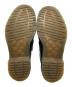 中古・古着 Dr.Martens (ドクターマーチン) ADRIAN タッセルローファー ブラック サイズ:UK5/US M6/EU38/US L7：8000円