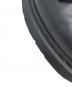 中古・古着 Dr.Martens (ドクターマーチン) 8ホールブーツ ブラック サイズ:US M9/UK8/EU42：9000円