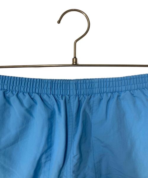 Patagonia（パタゴニア）Patagonia (パタゴニア) バギーズ・ショーツ 5インチ スカイブルー サイズ:XSの古着・服飾アイテム