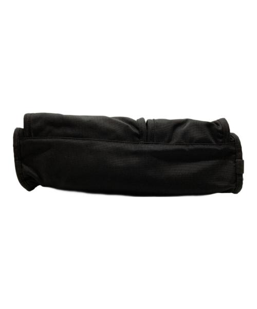 TUMI（トゥミ）TUMI (トゥミ) 2WAYビジネスバッグ / ブリーフケース ブラックの古着・服飾アイテム