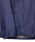 中古・古着 THE NORTH FACE (ザ ノース フェイス) CLOUD JACKET ネイビー サイズ:L：13000円