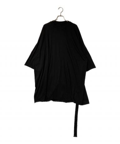 中古・古着通販】RICK OWENS DRKSHDW (リックオウエンス ダーク