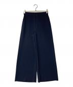 theory luxeセオリーリュクス）の古着「LIVE 2 HANNA」｜ネイビー