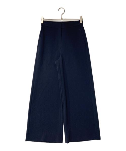 theory luxe（セオリーリュクス）theory luxe (セオリーリュクス) LIVE 2 HANNA ネイビー サイズ:36の古着・服飾アイテム