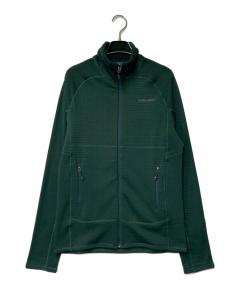 中古・古着通販】Patagonia (パタゴニア) Men's R2 Jaket Patagonia