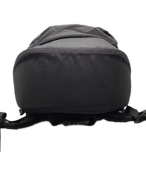 Patagonia（パタゴニア）Patagonia (パタゴニア) Linked Pack 28L ブラック 未使用品の古着・服飾アイテム