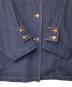 MACKINTOSH (マッキントッシュ) HUMBIE DENIM JACKET インディゴ サイズ:6：40000円