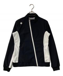 中古・古着通販】UMBRO (アンブロ) HOTEL PALACE (ホテルプレイス