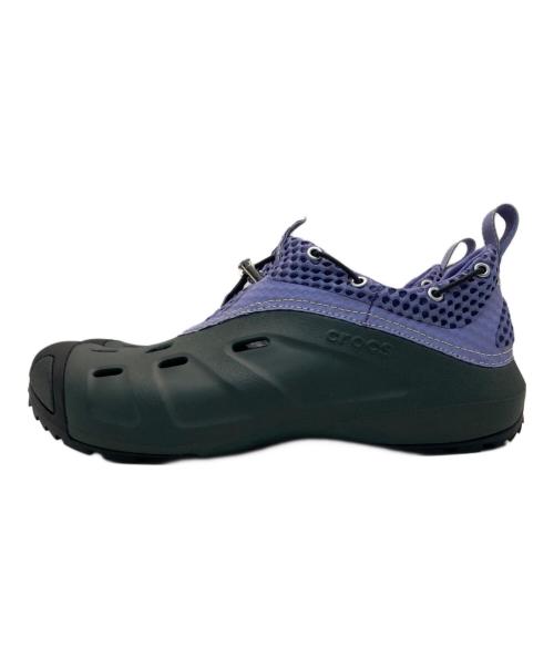 crocs（クロックス）crocs (クロックス) MARMOT (マーモット) QUICK TRAIL LOW 