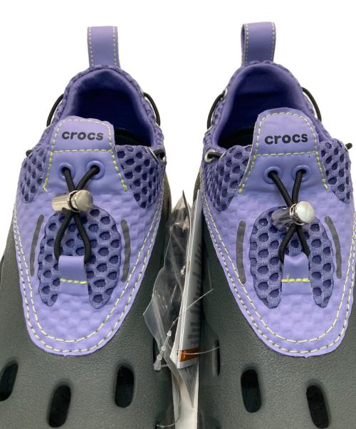 crocs（クロックス）crocs (クロックス) MARMOT (マーモット) QUICK TRAIL LOW 