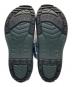 crocsの古着・服飾アイテム：8000円