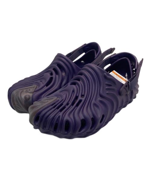 crocs（クロックス）crocs (クロックス) THE POLLEX CLOG 
