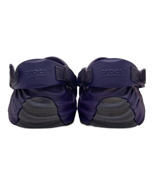 crocs（クロックス）crocs (クロックス) THE POLLEX CLOG 