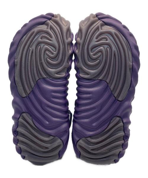 crocs（クロックス）crocs (クロックス) THE POLLEX CLOG 