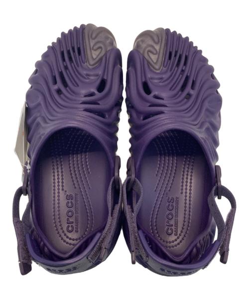 crocs（クロックス）crocs (クロックス) THE POLLEX CLOG 