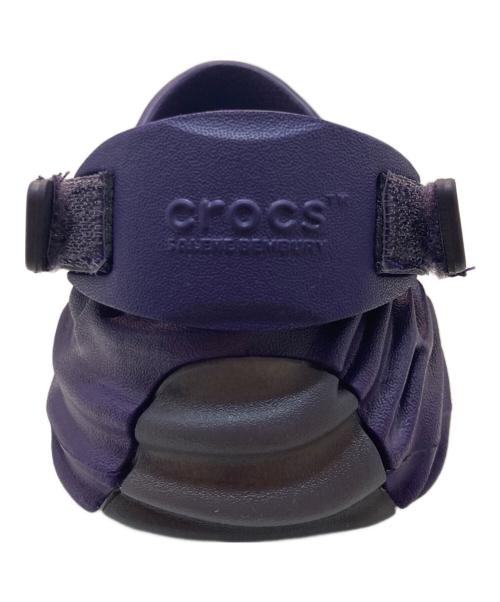 crocs（クロックス）crocs (クロックス) THE POLLEX CLOG 