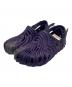 crocs（クロックス）の古着「THE POLLEX CLOG 