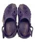 中古・古着 crocs (クロックス) THE POLLEX CLOG 