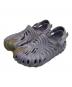 crocs（クロックス）の古着「Pollex Clog」｜パープル