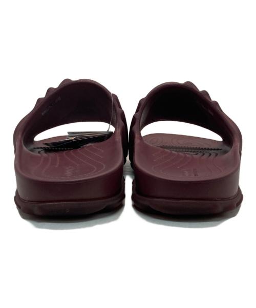 crocs（クロックス）crocs (クロックス) THE POLLEX SLIDE 