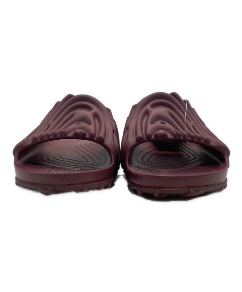 crocs（クロックス）crocs (クロックス) THE POLLEX SLIDE 