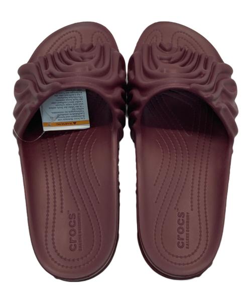 crocs（クロックス）crocs (クロックス) THE POLLEX SLIDE 