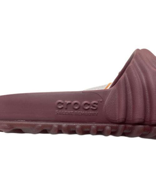 crocs（クロックス）crocs (クロックス) THE POLLEX SLIDE 